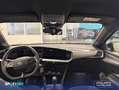 Opel Mokka 1.2 T 100kW (136 CV) GS Negro - thumbnail 8