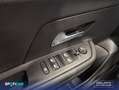 Opel Mokka 1.2 T 100kW (136 CV) GS Negro - thumbnail 20