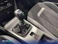 Opel Mokka 1.2 T 100kW (136 CV) GS Negro - thumbnail 18