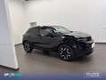 Opel Mokka 1.2 T 100kW (136 CV) GS Negro - thumbnail 4