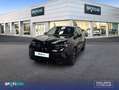 Opel Mokka 1.2 T 100kW (136 CV) GS Negro - thumbnail 1