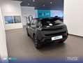 Opel Mokka 1.2 T 100kW (136 CV) GS Negro - thumbnail 7