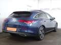 Mercedes-Benz CLA 220 d SB Progressive 8G ACC/Pano/360/HUD/LED/KEY/MS/SB Blau - thumbnail 6