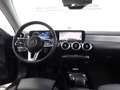 Mercedes-Benz CLA 220 d SB Progressive 8G ACC/Pano/360/HUD/LED/KEY/MS/SB Blau - thumbnail 13