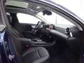 Mercedes-Benz CLA 220 d SB Progressive 8G ACC/Pano/360/HUD/LED/KEY/MS/SB Blau - thumbnail 9