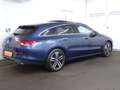 Mercedes-Benz CLA 220 d SB Progressive 8G ACC/Pano/360/HUD/LED/KEY/MS/SB Blau - thumbnail 7