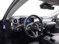 Mercedes-Benz CLA 220 d SB Progressive 8G ACC/Pano/360/HUD/LED/KEY/MS/SB Blau - thumbnail 10