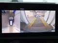 Mercedes-Benz CLA 220 d SB Progressive 8G ACC/Pano/360/HUD/LED/KEY/MS/SB Blau - thumbnail 14