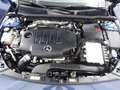 Mercedes-Benz CLA 220 d SB Progressive 8G ACC/Pano/360/HUD/LED/KEY/MS/SB Blau - thumbnail 11