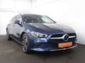 Mercedes-Benz CLA 220 d SB Progressive 8G ACC/Pano/360/HUD/LED/KEY/MS/SB Blau - thumbnail 2