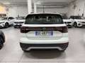 Volkswagen T-Cross T-Cross 2019 1.0 tsi Style 95cv Blanc - thumbnail 5