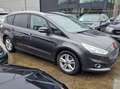 Ford S-Max 2.0 TDCi Business ♻️12M Garantie  ♻️ Brown - thumbnail 13