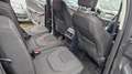 Ford S-Max 2.0 TDCi Business ♻️12M Garantie  ♻️ Barna - thumbnail 4