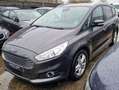 Ford S-Max 2.0 TDCi Business ♻️12M Garantie  ♻️ Brązowy - thumbnail 1