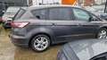 Ford S-Max 2.0 TDCi Business ♻️12M Garantie  ♻️ Brązowy - thumbnail 14