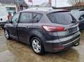 Ford S-Max 2.0 TDCi Business ♻️12M Garantie  ♻️ Brown - thumbnail 8