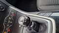 Ford S-Max 2.0 TDCi Business ♻️12M Garantie  ♻️ Bruin - thumbnail 28