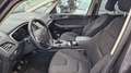 Ford S-Max 2.0 TDCi Business ♻️12M Garantie  ♻️ Barna - thumbnail 10