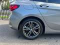 BMW 118 118 i Edition Sport Steptronic Gris - thumbnail 4