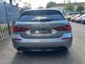 BMW 118 118 i Edition Sport Steptronic Gris - thumbnail 7
