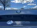 BMW 118 118 i Edition Sport Steptronic Gris - thumbnail 8