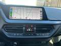 BMW 118 118 i Edition Sport Steptronic Gris - thumbnail 34