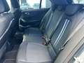 BMW 118 118 i Edition Sport Steptronic Gris - thumbnail 15