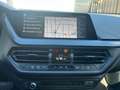BMW 118 118 i Edition Sport Steptronic Gris - thumbnail 33