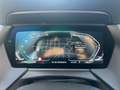 BMW 118 118 i Edition Sport Steptronic Gris - thumbnail 27