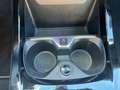 BMW 118 118 i Edition Sport Steptronic Gris - thumbnail 31