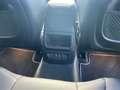 BMW 118 118 i Edition Sport Steptronic Gris - thumbnail 14