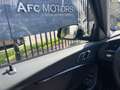 BMW 118 118 i Edition Sport Steptronic Gris - thumbnail 30