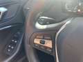 BMW 118 118 i Edition Sport Steptronic Gris - thumbnail 29
