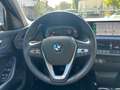 BMW 118 118 i Edition Sport Steptronic Gris - thumbnail 22