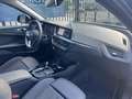 BMW 118 118 i Edition Sport Steptronic Gris - thumbnail 12