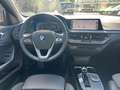 BMW 118 118 i Edition Sport Steptronic Gris - thumbnail 21