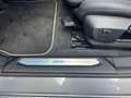 BMW 118 118 i Edition Sport Steptronic Gris - thumbnail 19