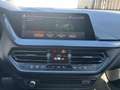BMW 118 118 i Edition Sport Steptronic Gris - thumbnail 35