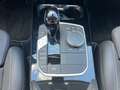 BMW 118 118 i Edition Sport Steptronic Gris - thumbnail 23