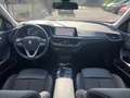 BMW 118 118 i Edition Sport Steptronic Gris - thumbnail 20