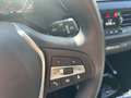 BMW 118 118 i Edition Sport Steptronic Gris - thumbnail 28