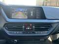 BMW 118 118 i Edition Sport Steptronic Gris - thumbnail 32