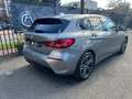 BMW 118 118 i Edition Sport Steptronic Gris - thumbnail 6