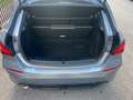 BMW 118 118 i Edition Sport Steptronic Gris - thumbnail 10