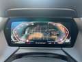 BMW 118 118 i Edition Sport Steptronic Gris - thumbnail 26