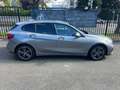 BMW 118 118 i Edition Sport Steptronic Gris - thumbnail 5