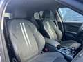 BMW 118 118 i Edition Sport Steptronic Gris - thumbnail 11