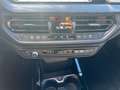 BMW 118 118 i Edition Sport Steptronic Gris - thumbnail 24