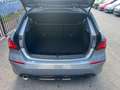 BMW 118 118 i Edition Sport Steptronic Gris - thumbnail 9