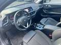 BMW 118 118 i Edition Sport Steptronic Gris - thumbnail 18